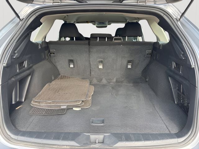 2020 Subaru Outback 2.5i