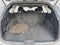 2020 Subaru Outback 2.5i