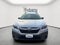 2020 Subaru Outback 2.5i