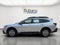 2020 Subaru Outback 2.5i