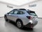 2020 Subaru Outback 2.5i