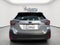 2020 Subaru Outback 2.5i