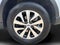 2020 Subaru Outback 2.5i