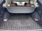 2021 Subaru Outback Touring
