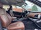 2021 Subaru Outback Touring