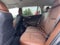 2021 Subaru Outback Touring