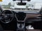 2021 Subaru Outback Touring