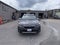 2021 Subaru Outback Touring