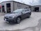 2021 Subaru Outback Touring