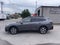 2021 Subaru Outback Touring