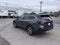 2021 Subaru Outback Touring