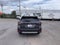 2021 Subaru Outback Touring