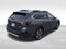 2021 Subaru Outback Touring