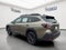 2025 Subaru Outback Onyx Edition XT