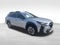 2025 Subaru Outback Limited XT