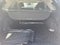 2025 Subaru Outback Limited XT
