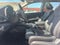 2025 Subaru Outback Limited XT