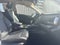2025 Subaru Outback Limited XT