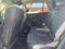 2025 Subaru Outback Limited XT