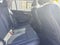 2025 Subaru Outback Limited XT