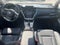 2025 Subaru Outback Limited XT