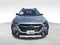 2025 Subaru Outback Limited XT