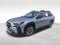 2025 Subaru Outback Limited XT