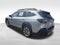 2025 Subaru Outback Limited XT
