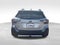 2025 Subaru Outback Limited XT