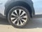 2025 Subaru Outback Limited XT