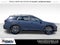 2025 Subaru Outback Limited XT