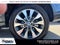 2025 Subaru Outback Limited XT