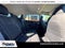 2025 Subaru Outback Limited XT