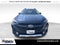 2025 Subaru Outback Limited XT