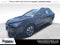 2025 Subaru Outback Limited XT