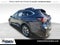 2025 Subaru Outback Limited XT