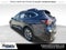 2025 Subaru Outback Limited XT
