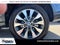 2025 Subaru Outback Limited XT