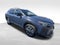 2025 Subaru Outback Limited XT