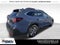 2025 Subaru Outback Limited XT