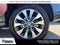 2025 Subaru Outback Limited XT
