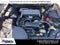 2025 Subaru Outback Limited XT