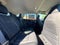 2025 Subaru Outback Limited XT
