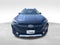 2025 Subaru Outback Limited XT
