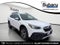 2020 Subaru Outback Touring XT