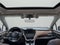 2020 Subaru Outback Touring XT