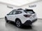 2020 Subaru Outback Touring XT