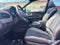 2026 Subaru Forester Sport Hybrid