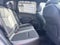 2026 Subaru Forester Sport Hybrid