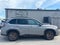 2026 Subaru Forester Sport Hybrid